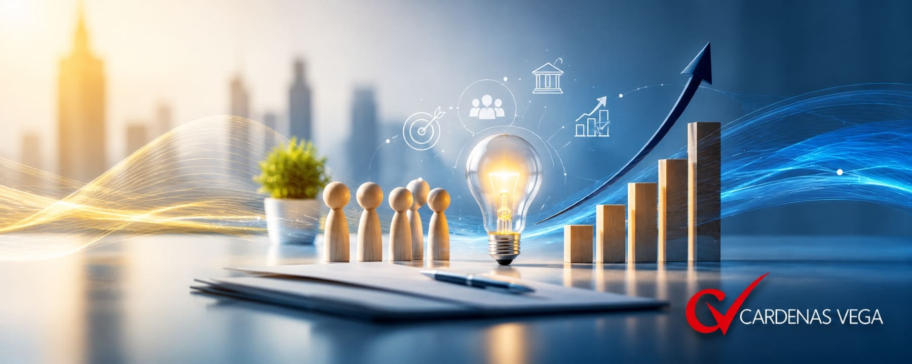 Company formation and registration in Colombia Company formation and registration in Colombia
