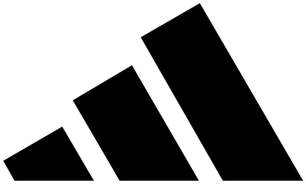 Example of a figurative mark