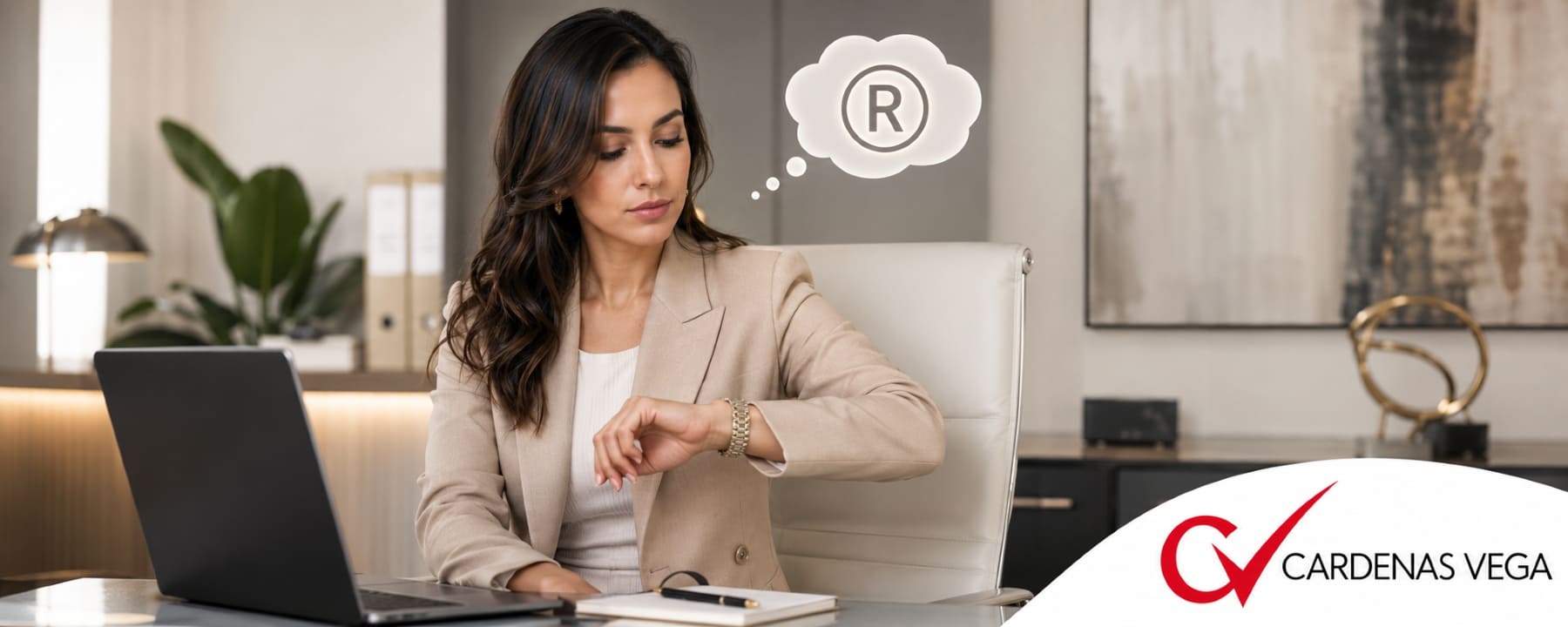 Time required to register a trademark in Colombia Timeline for registering a trademark in Colombia before the SIC