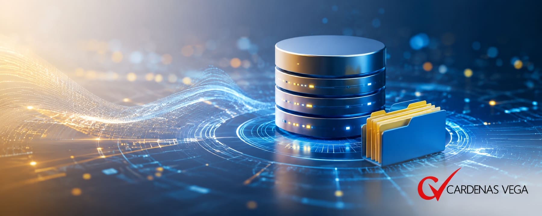 National Database Registry in Colombia
