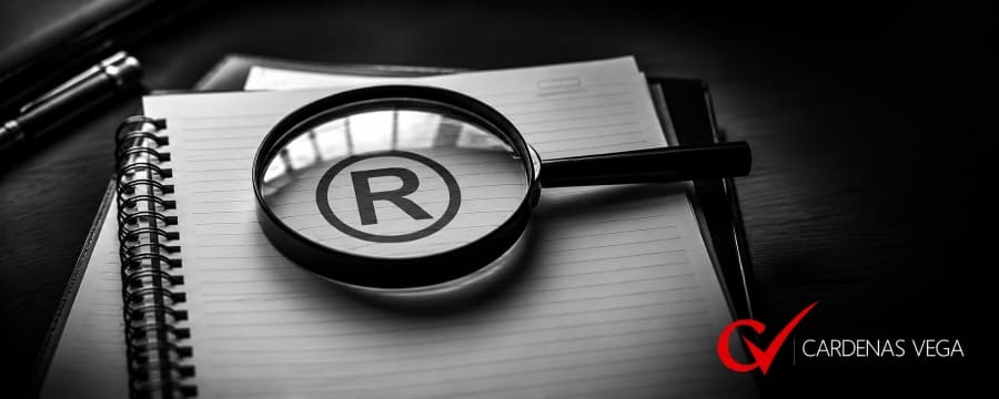 Professional trademark search and trademark availability analysis in Colombia
