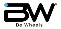 Marca Be Wheels