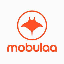 Marca Mobulaa