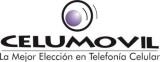 Celumovil