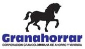 Granahorrar