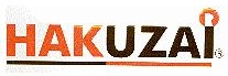 Marca Hakuzai