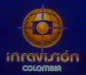 Inravisión