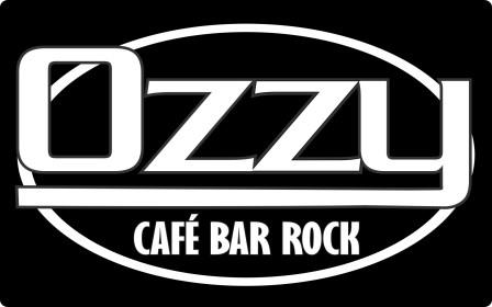 Ozzy Bar