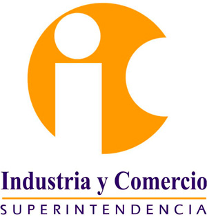 Consulta de marcas registradas en Colombia