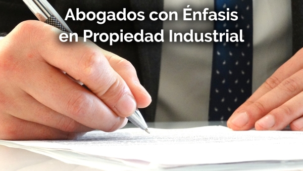 Abogados Propiedad Industrial Abogados Propiedad Industrial