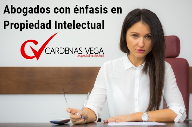 Abogados Propiedad Intelectual