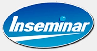 Logo Inseminar