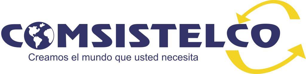 Logo Comsistelco