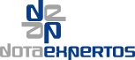 Logo Dotaexpertos