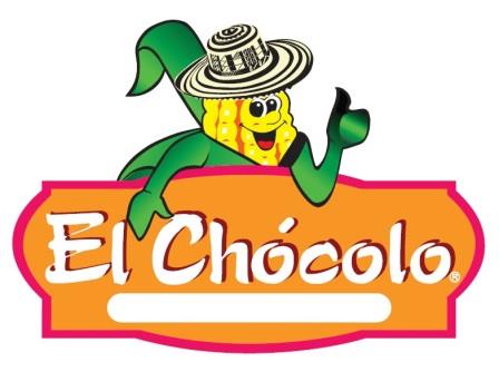 Logo El Chócolo