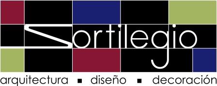 Logo Sortilegio