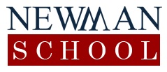Logo Newman School