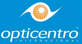 Logo Opticentro