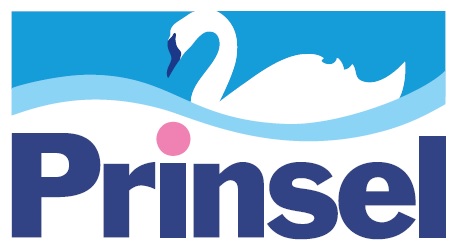 Logo Prinsel