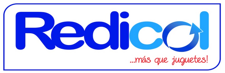 Logo Redicol