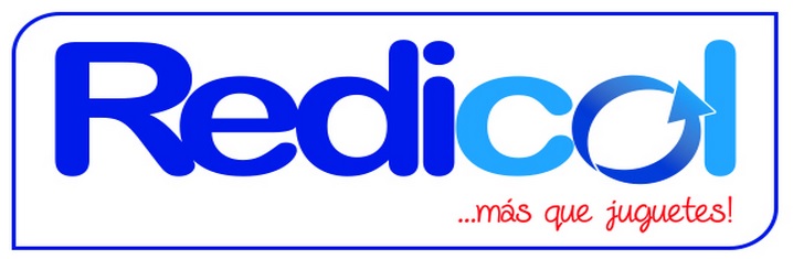 Logo Redicol