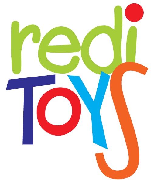Logo Reditoys