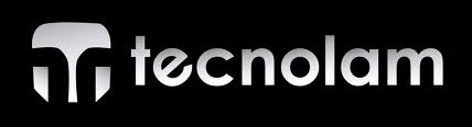 Logo Tecnolam