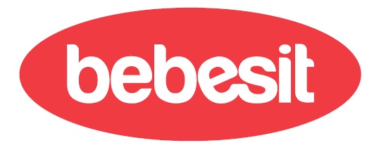 Logo Bebesit