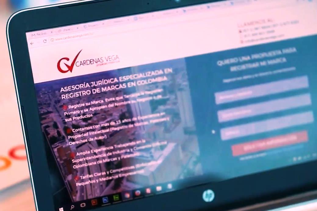 Busco mi Empresa en Google y Aparece la Competencia Busco mi Empresa en Google y Aparece la Competencia