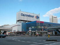 Carrefour