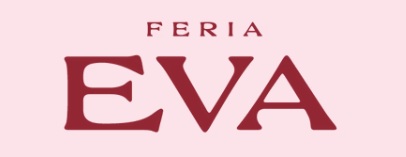 ¿Cómo Participar como Expositor en la Feria EVA?