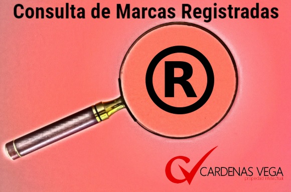 Consulta de marcas registradas en Colombia Consulta de marcas registradas en Colombia
