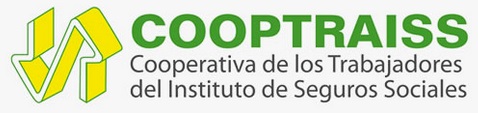 Logo Cooptraiss