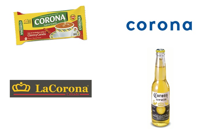 comparativo_marcas_corona