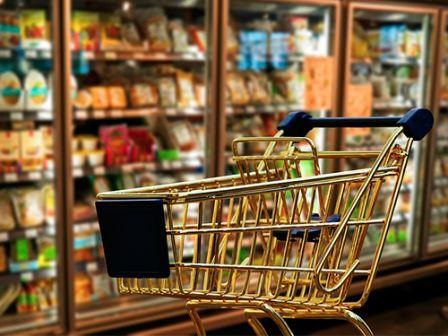 Derechos de los Consumidores Derechos de los Consumidores