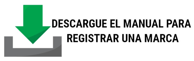 Manual Trámite Registro de Marca