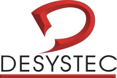 Logo Desystec