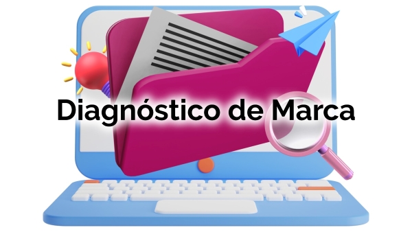Diagnóstico de Marca