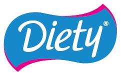 Logo Diety