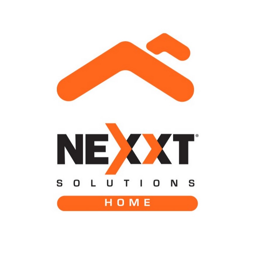 Logo Nexxt Solutions
