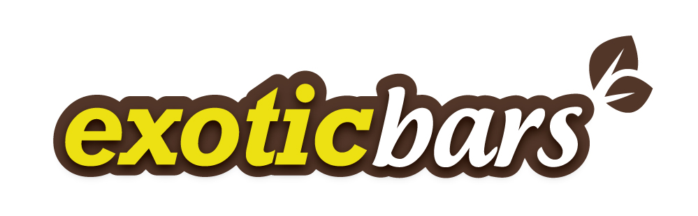 Logo Exoticbars