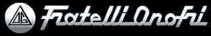 Logo FratelliOnofri