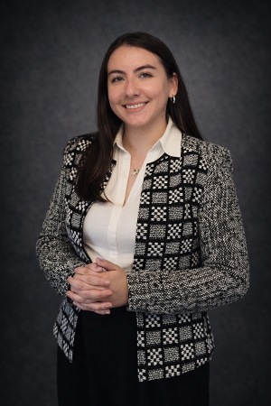 Gabriela Insuasty Gutiérrez Gabriela Insuasty Gutiérrez