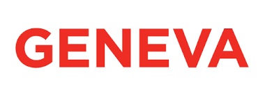 Logo Geneva