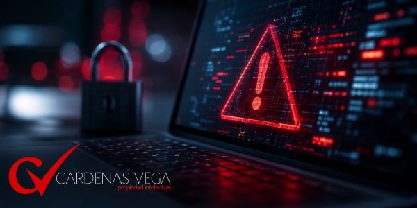 Incidentes de seguridad de datos personales: cuándo reportarlos ante la SIC en Colombia