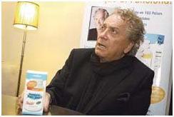 Jorge Hané Jorge Hané