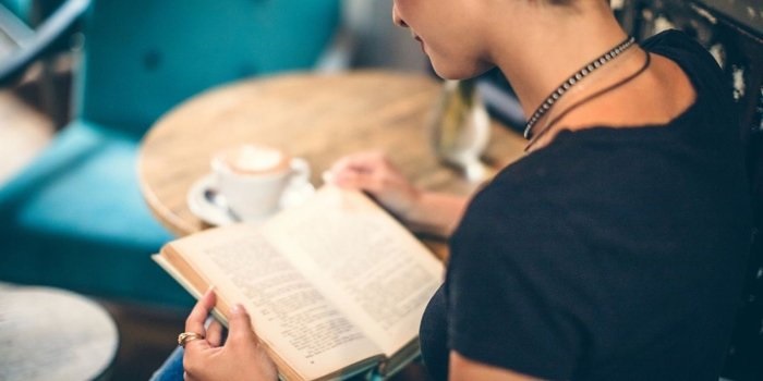Libros para Emprendedores Libros para Emprendedores
