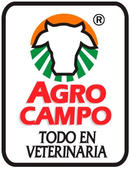 Logo Agrocampo