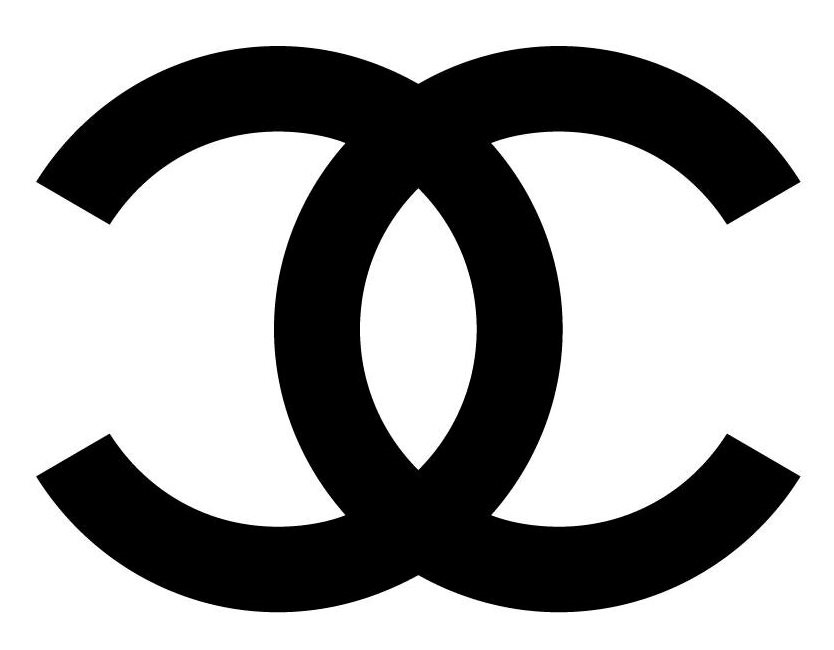 Logo Chanel