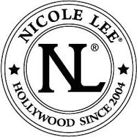 Logo Nicole Lee